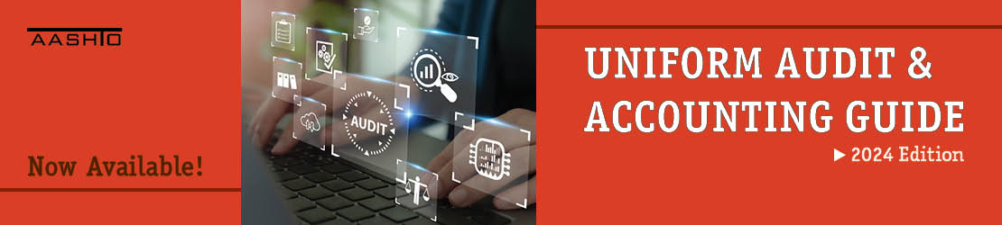 01 UAAG-5 Store_1_1_1_1_1_1_1.jpg